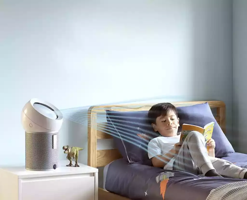 air-quality-purifier-pure-cool-me-overview-child-bed_3.jpg