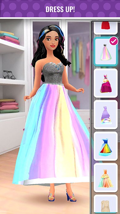 dressup-iphone_tcm718-151983.jpg