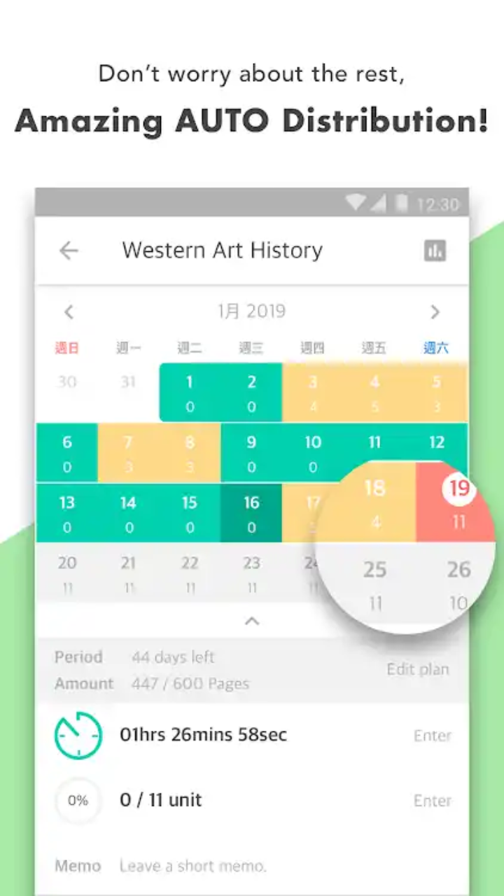Todait Smart Study Planner Steemhunt Get started with todoist, by downloading the app, learning the basics, and checking out our getting started guides.