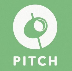 pitch-app-300x293.jpg