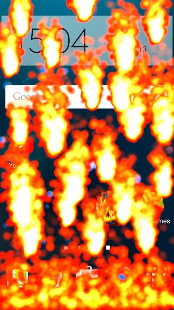 Screenshot_20190328-102730.jpg