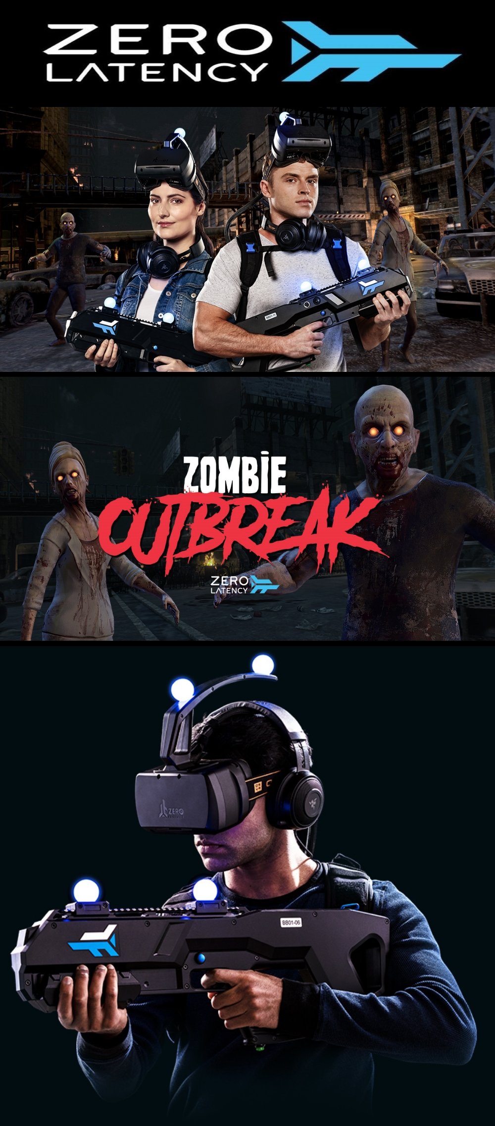 Zombie-PIC.jpg