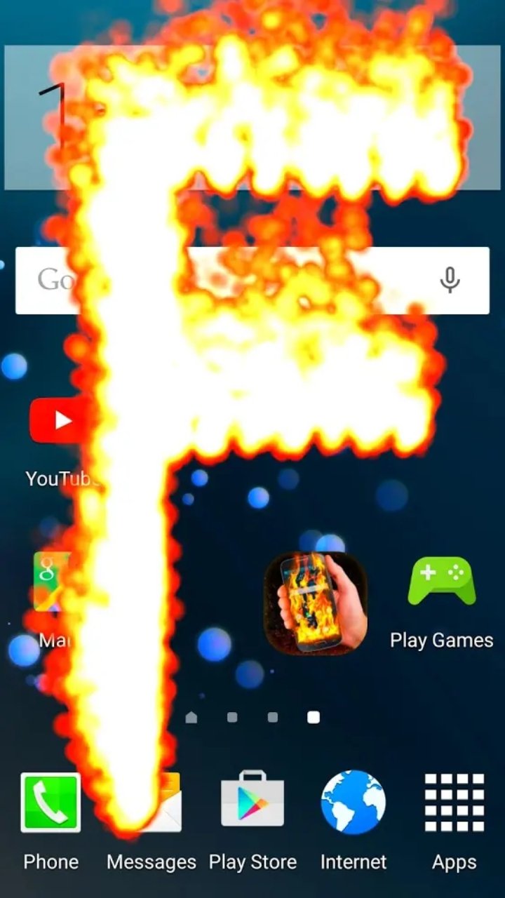 Screenshot_20190328-102713.jpg