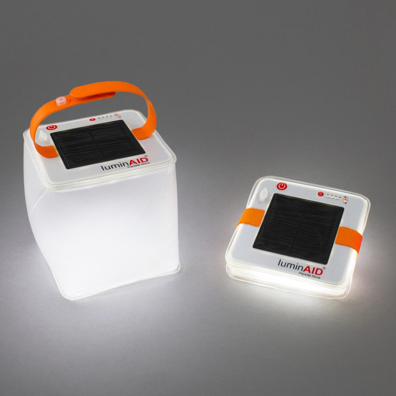 2016_09_12_LuminAID-PackLite-Nova-USB-solar-inflatable-lantern-gray_64d11ece-48a1-4bca-a694-a35c38b5f036_2000x.jpg