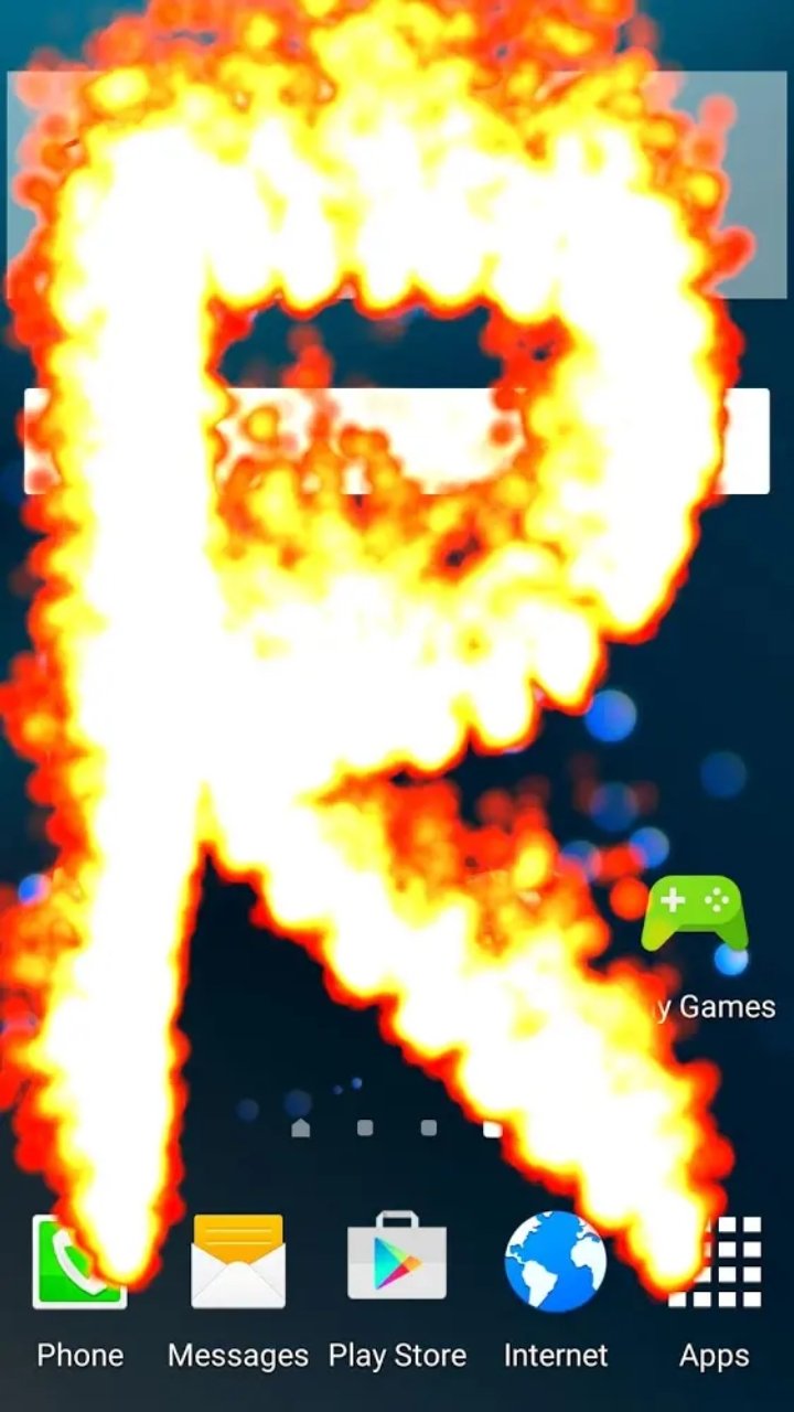 Screenshot_20190328-102725.jpg