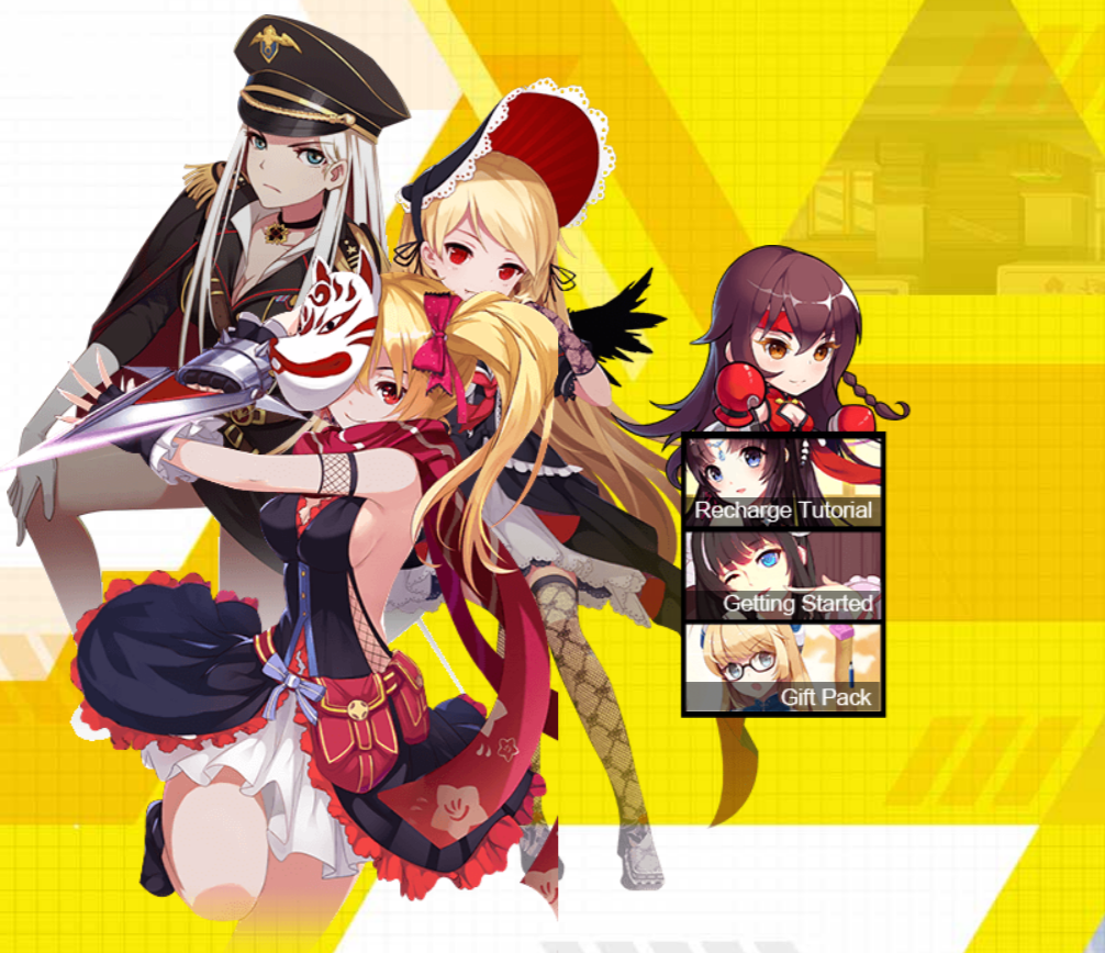 Girls X Battle 2 - 2.png