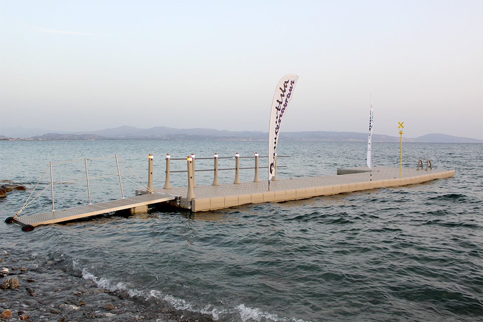 candock-line-edge-image-4-960x640.jpg
