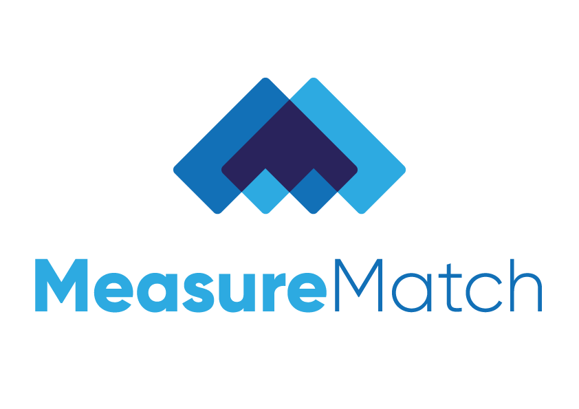 measurematch_colour.png