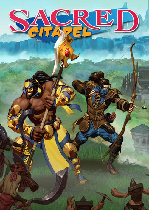 Sacred_Citadel_Packshot.jpg