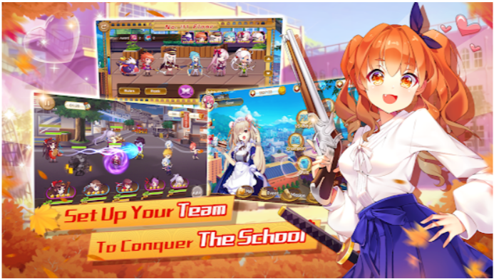 Girls X Battle 2 - 4.png