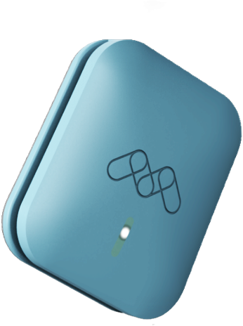 Device2@2x-1.png