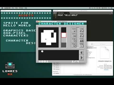 hqdefault (1).jpg