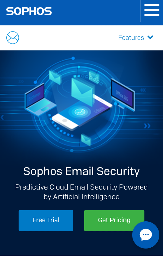 Screenshot_2019-03-28-03-42-18-1.png