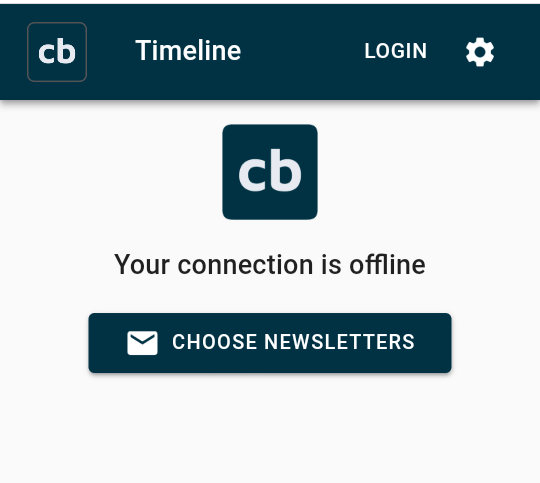 Screenshot_2019-03-29-11-38-30-1.png