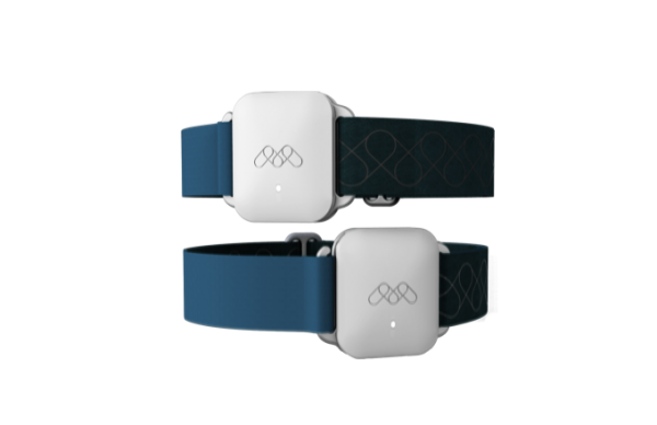 Devices@2x-600x388.png