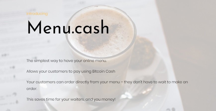 menucash.jpg
