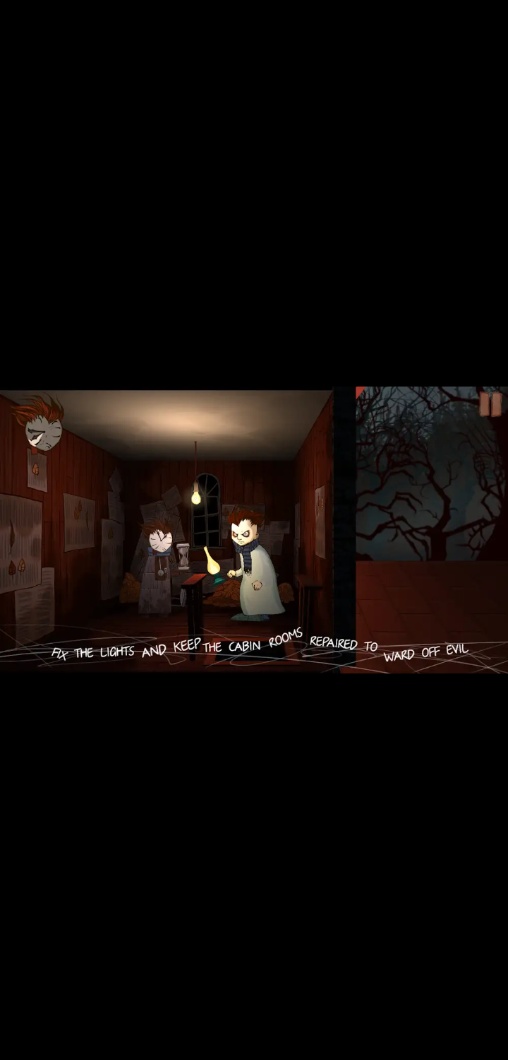 Screenshot_20190328-163243.png