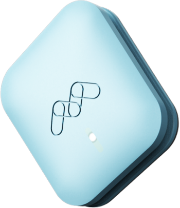Device1@2x-1.png