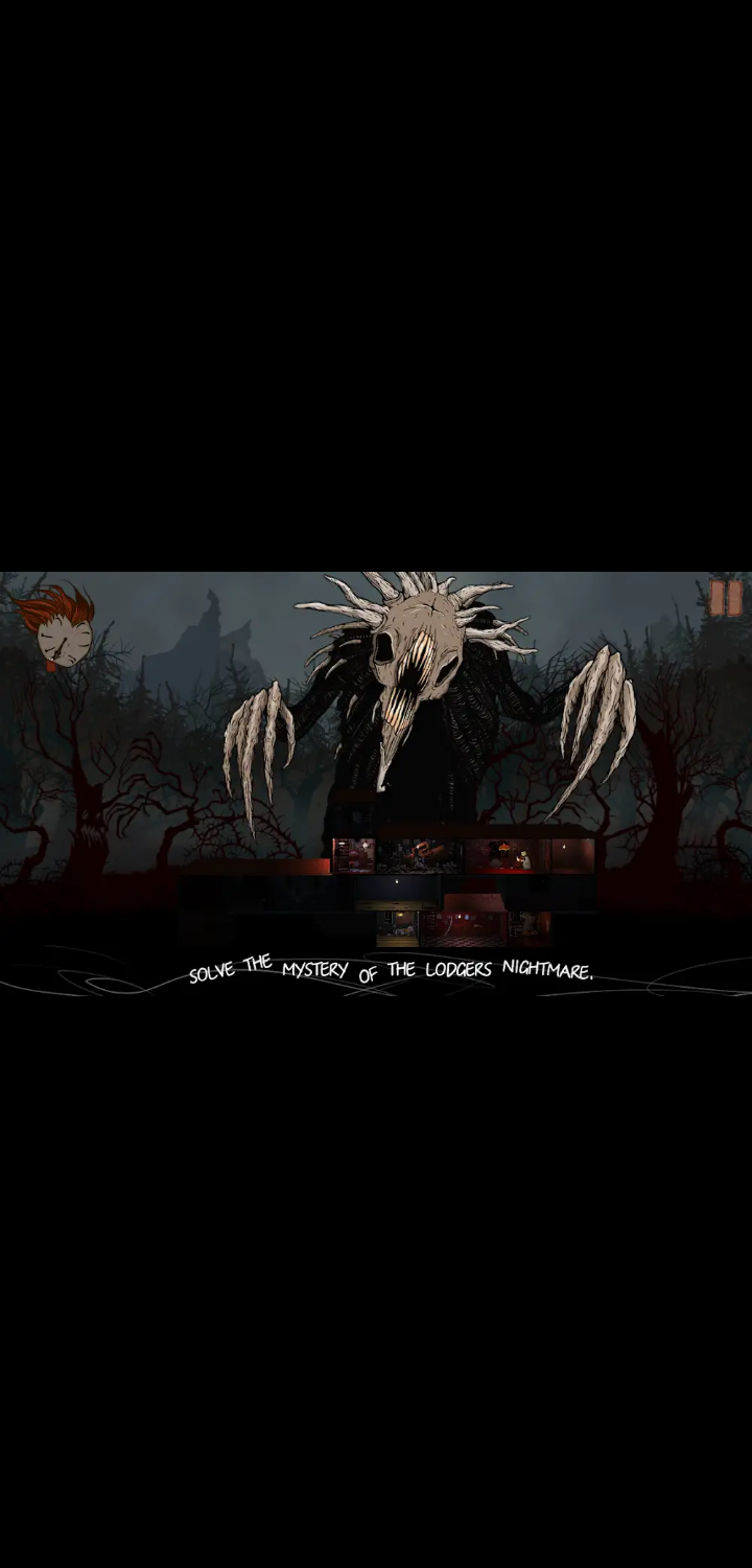 Screenshot_20190328-163257.png