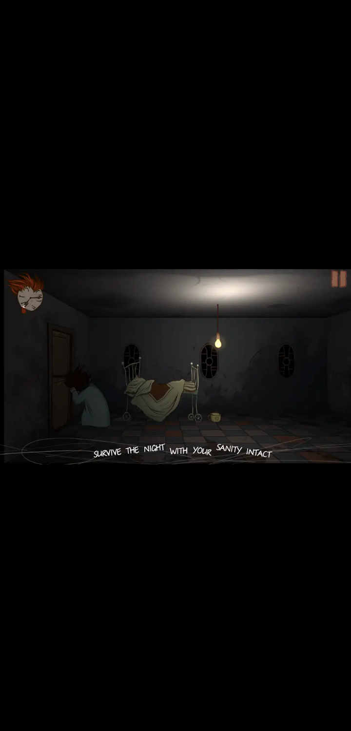 Screenshot_20190328-163251.png