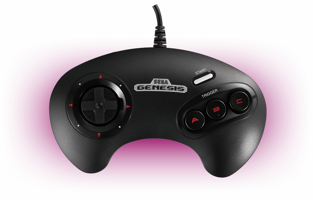 controller_purpleglow.jpeg
