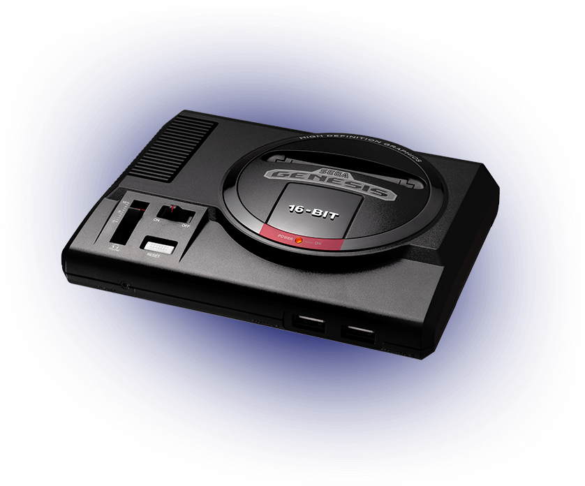 segagenesis.jpeg