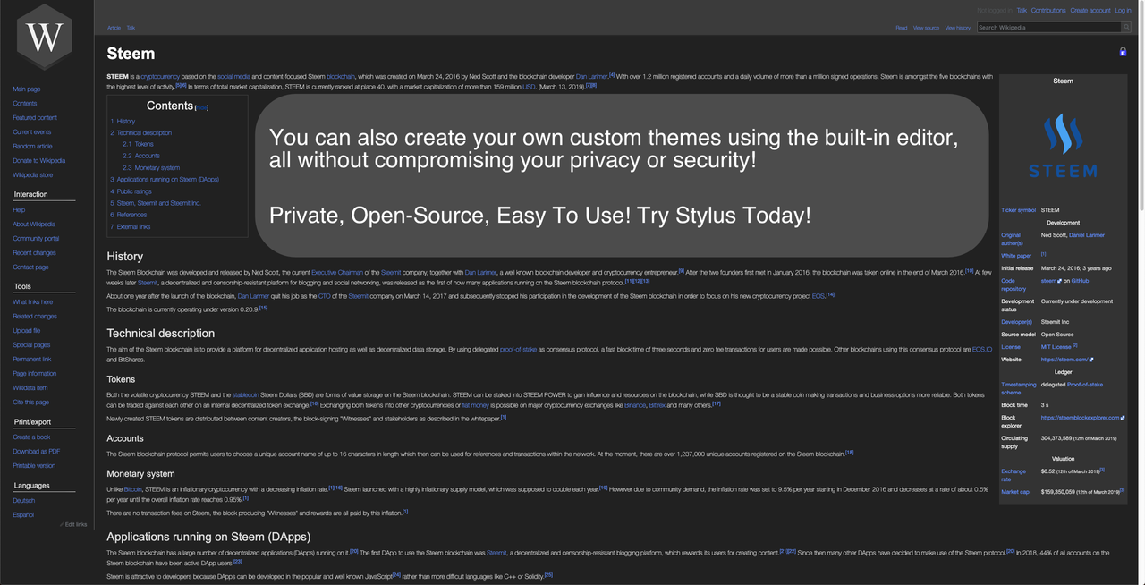 Screen Shot 2019-03-29 at 10.35.16 PM.png