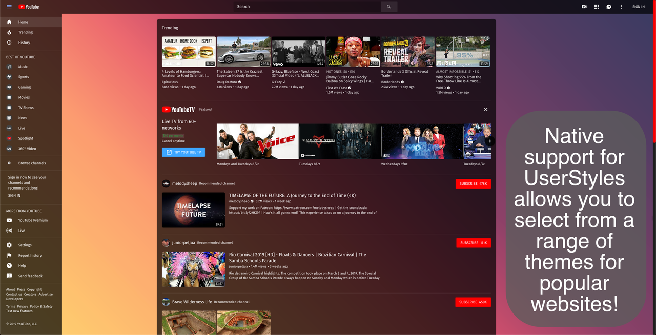 Screen Shot 2019-03-29 at 10.33.25 PM.png