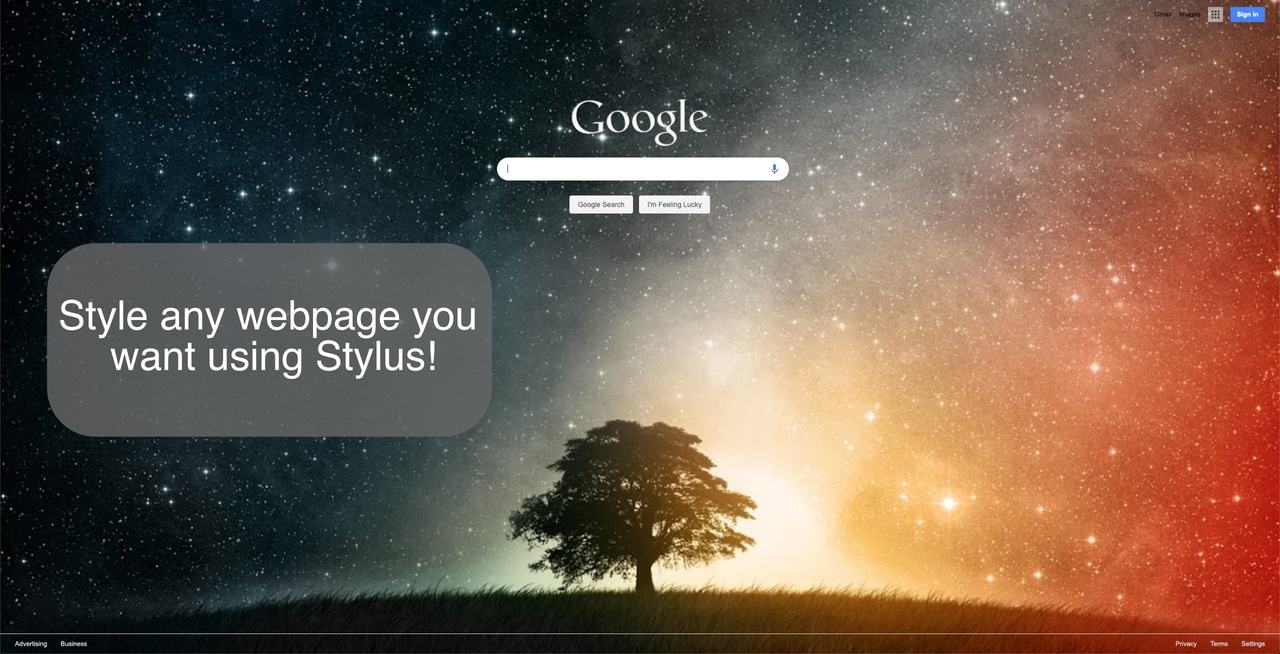 Screen Shot 2019-03-29 at 10.32.00 PM.png