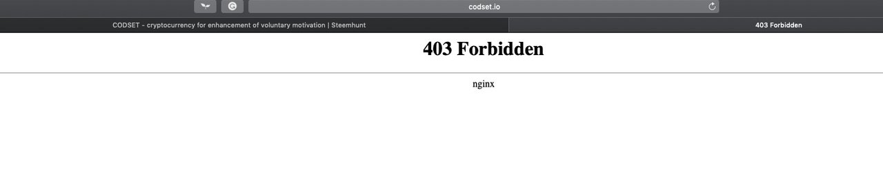 Screenshot 2019-03-29 at 23.33.06.jpg