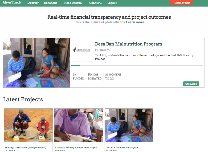 homepage-1.png