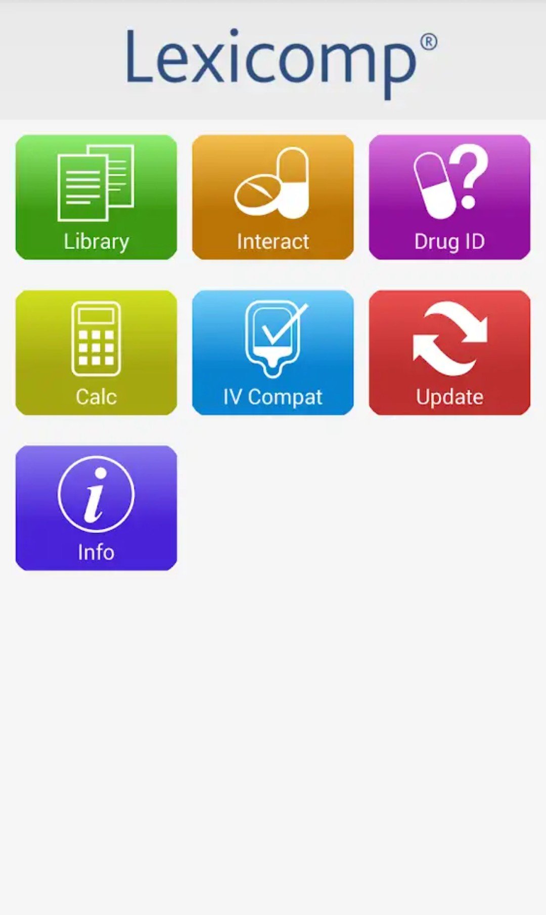 Screenshot_20190330-160410.jpg