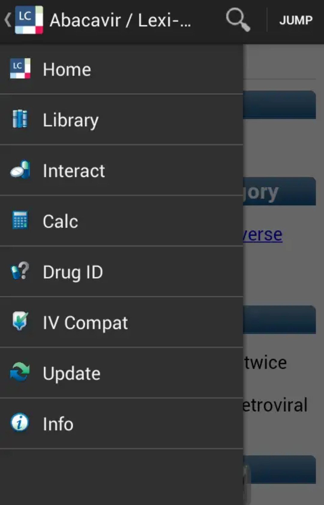 Screenshot_20190330-160429.jpg