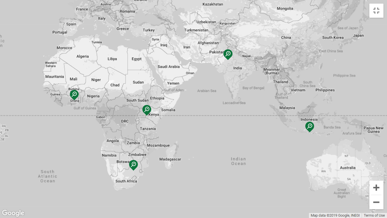 map.png