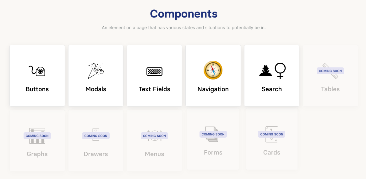 components.png