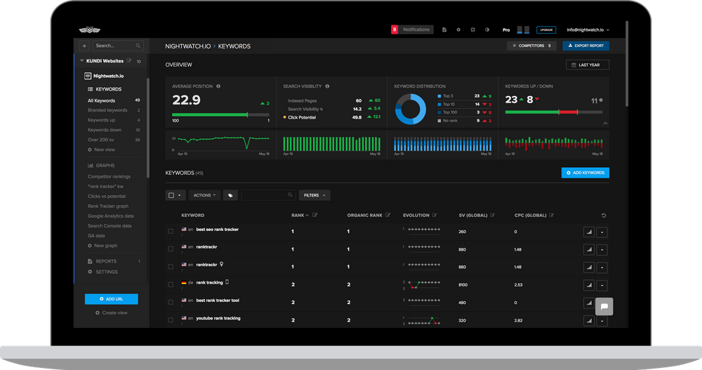 screenshot-laptop-frame-1000w.f3679b79.png