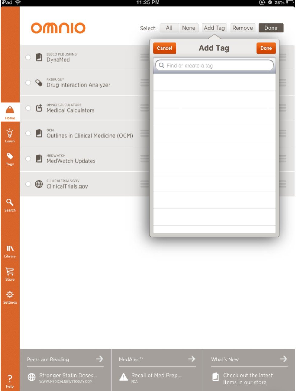 Screenshot_20190331-162443.jpg