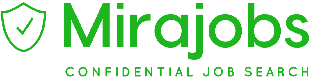 logo1.png