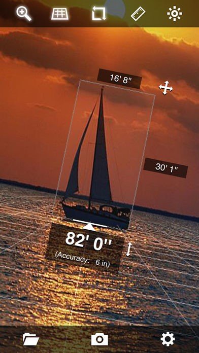 easymeasure_415266_full.jpg