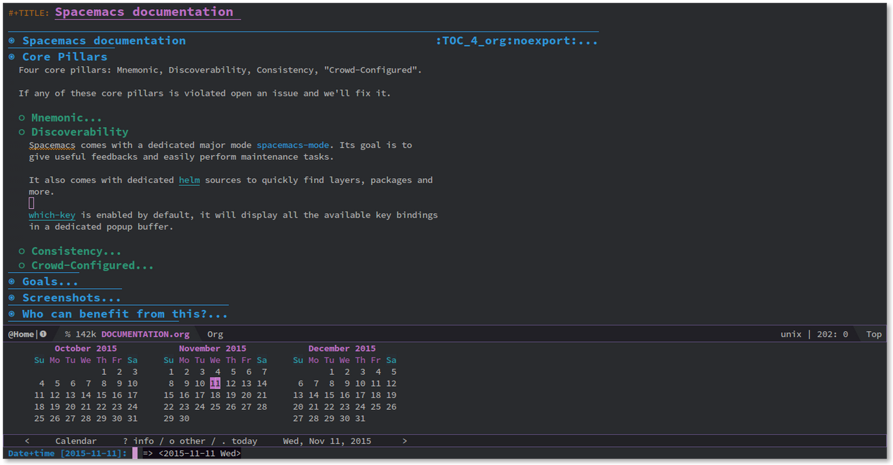 SpaceMacs1.png