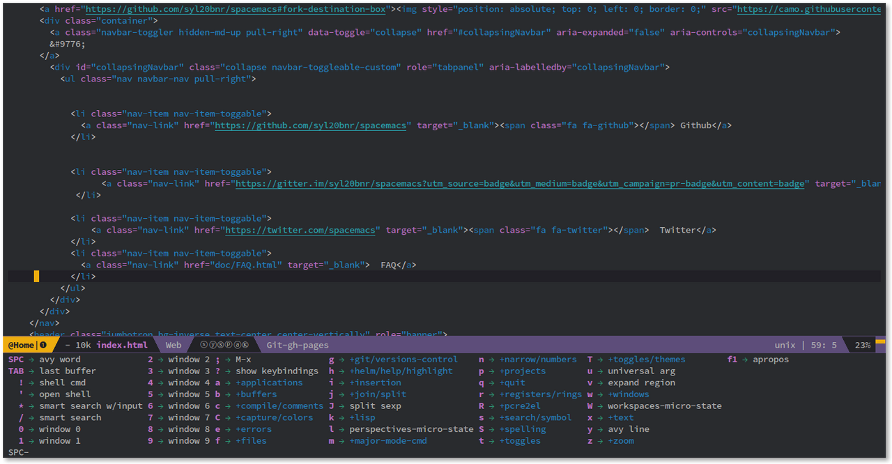 SpaceMacs2.png