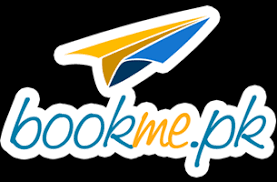 Bookme Pk Movie Bus Event Tickets In Pakistan Steemhunt Find over 100+ of the best free logo png images. steemhunt