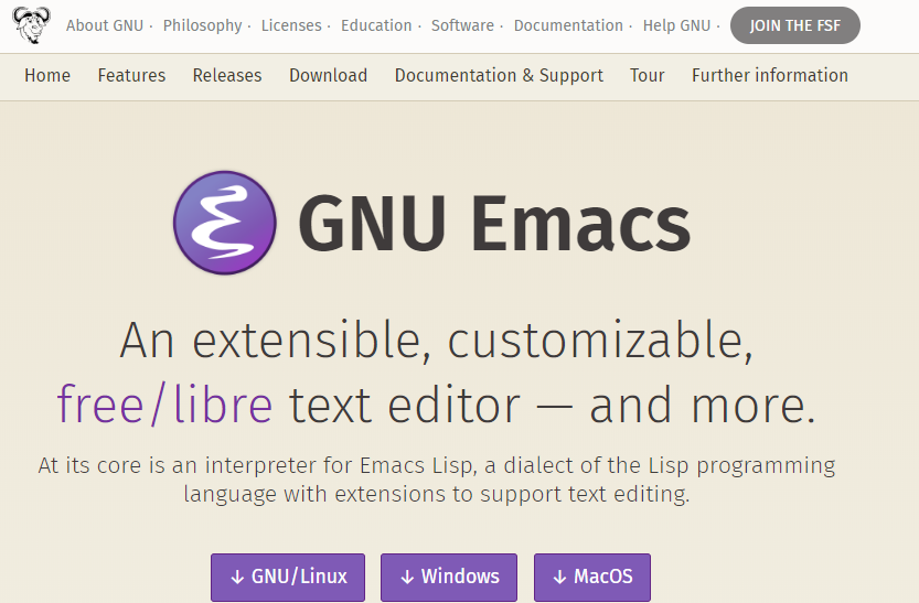 EMACS.png