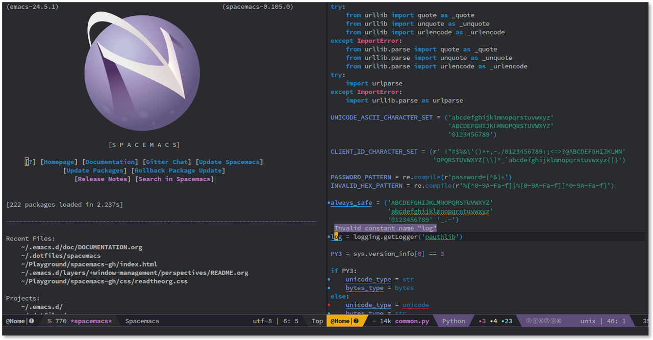 SpaceMacs.png