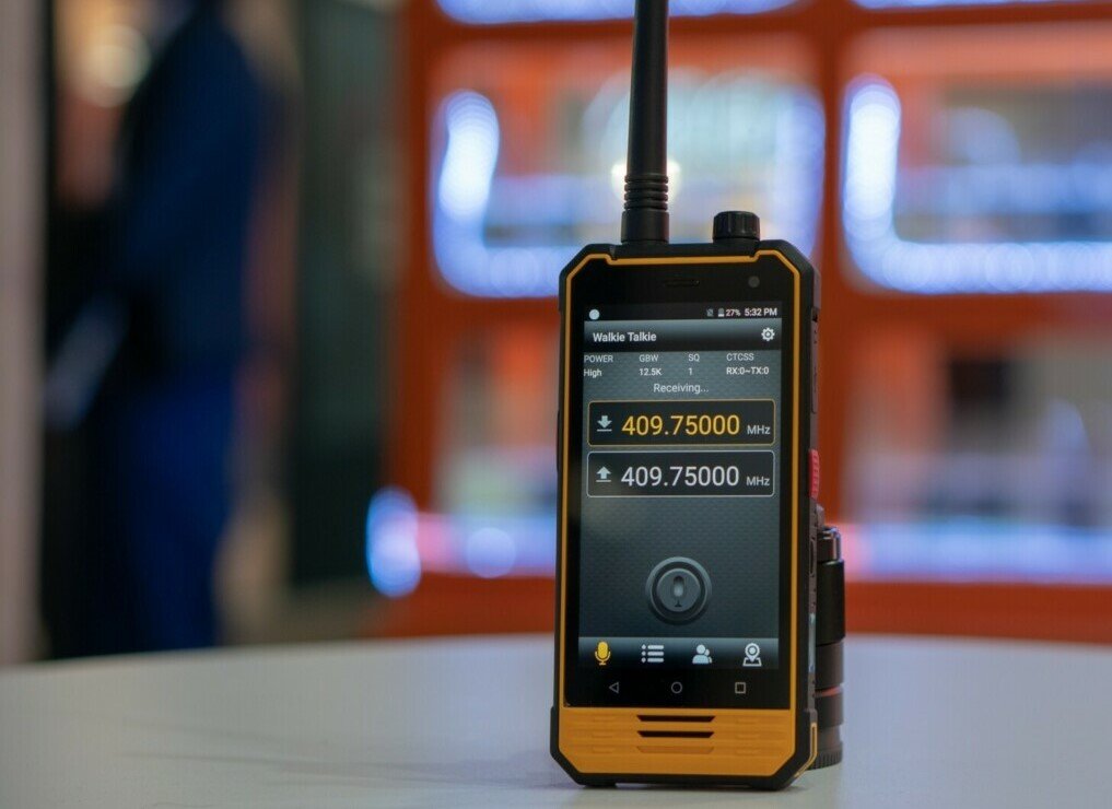nomu-t18-front-walkie-talkie-antena-1340x754.jpg