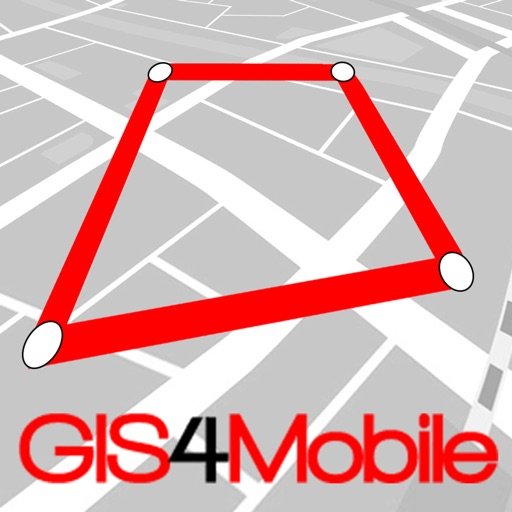 512x512bb.jpg