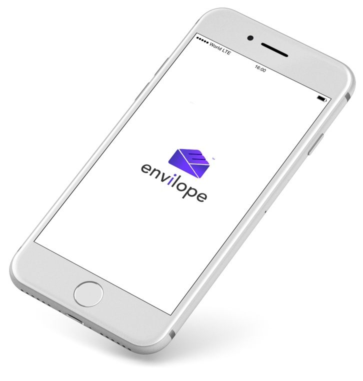 Phone.png