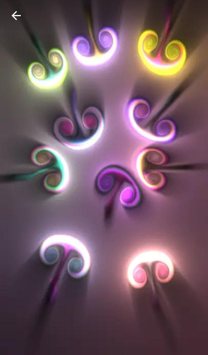 20190403_081813.jpg