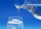 drinking water.jpg