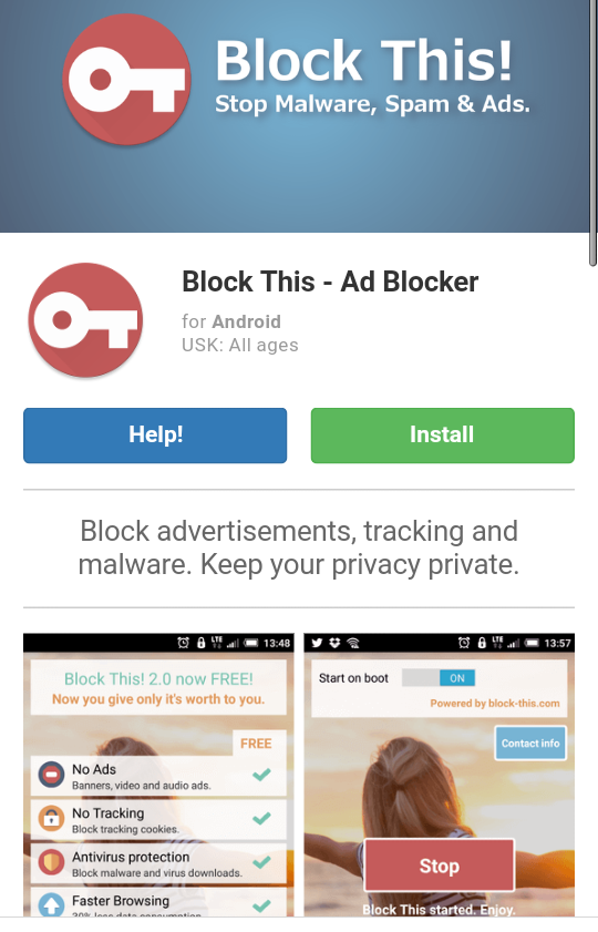 Screenshot_2019-04-02-13-53-11-1.png